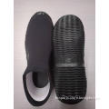 https://www.bossgoo.com/product-detail/sports-direct-wetsuit-neoprene-boots-outdoor-63362469.html
